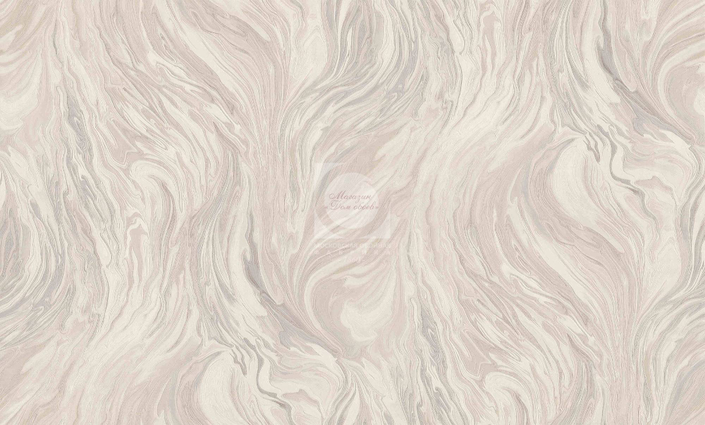 Обои Malex desing Байкал 4205-2