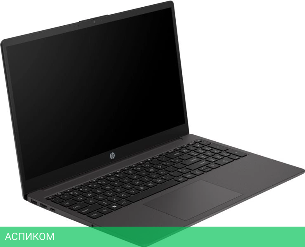 Ноутбук HP 250 G10