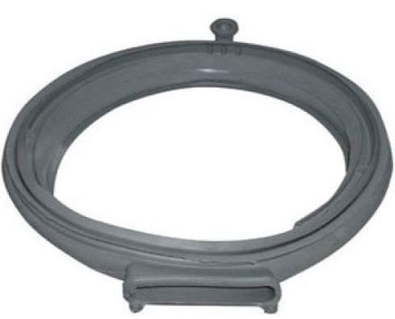 Манжета люка (уплотнитель двери) для стиральной машины Ardo (Ардо) 651008694, 404001200, 481946818285