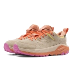 Полуботинки unisex Hoka X Kaha Low GTX Mental Health