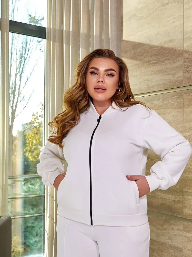 Костюм УК-24067-3 Fabrika