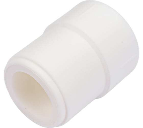 Муфта ПП переходная 20-25 ТЕБО