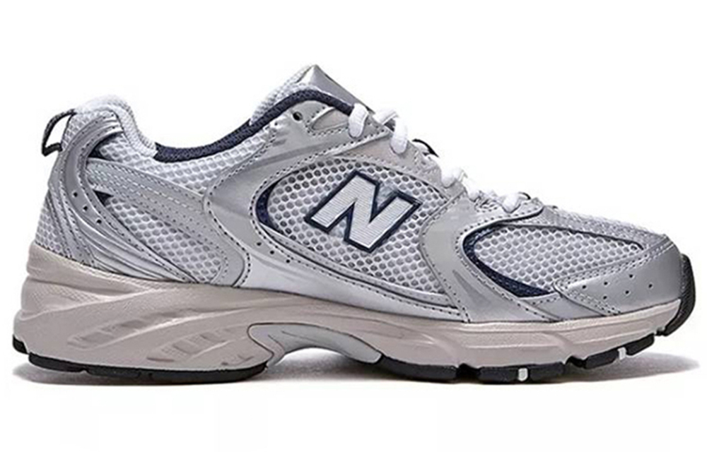 Кроссовки New Balance Nb 530 Y2K