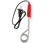 Кипятильник электрический МАТРЕНА МА-035 (1.2 кВт) (006908)