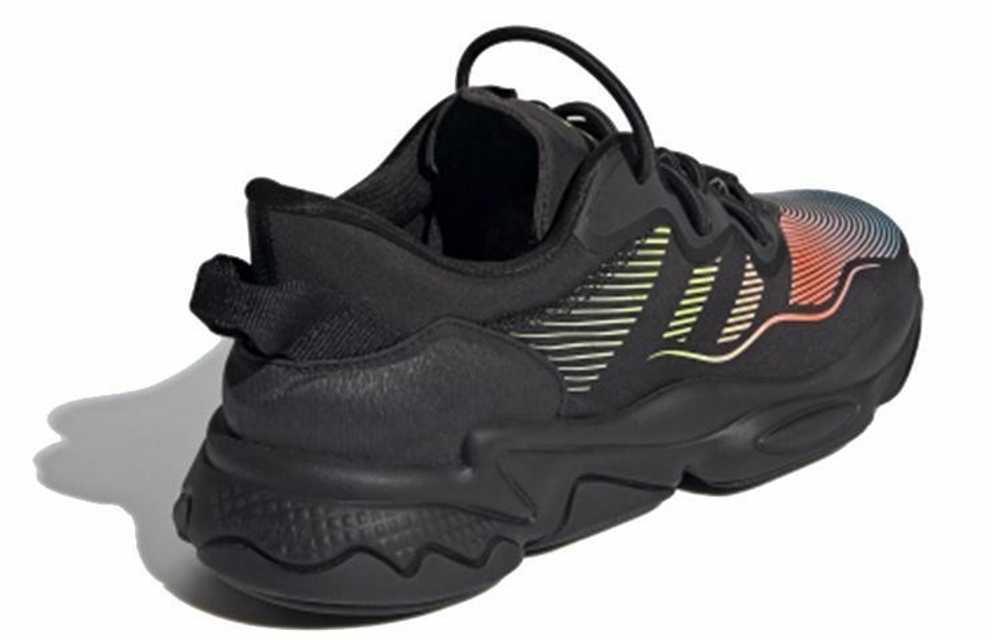Кроссовки Adidas Originals Ozweego