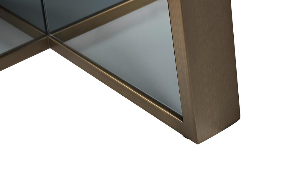 58DB-DT19263 Стол обеденный Bel Air 220*100*76см