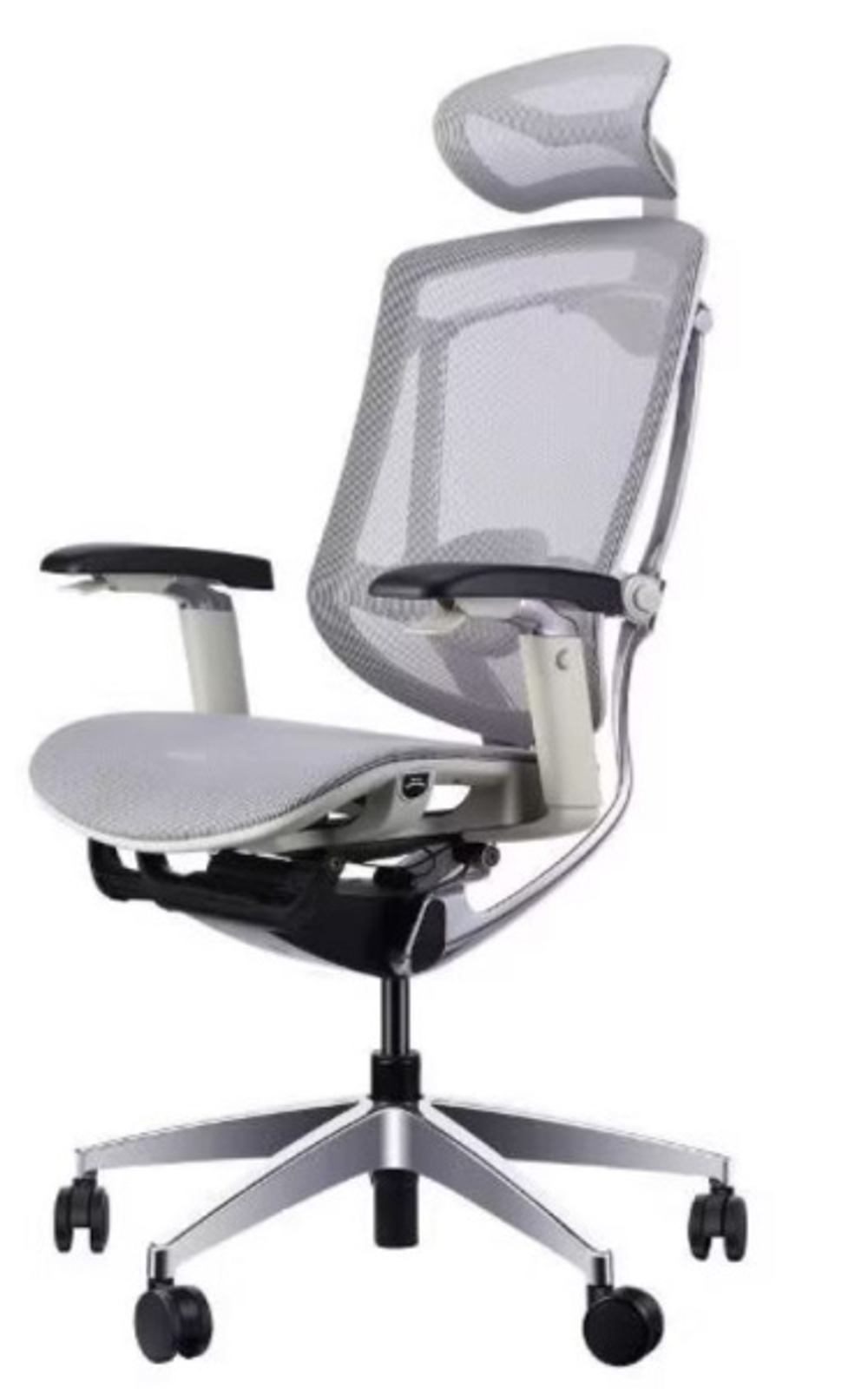 Кресло GT Chair Marrit X
