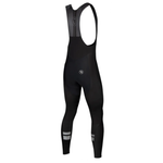 Велоштаны ENDURA PRO SL BIBTIGHTS II (MEDIUM-PAD) - BLACK
