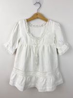 Новое платье Gocco, 104