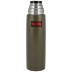 Термос Thermos 750мл Green (FBB-750AG) (y)