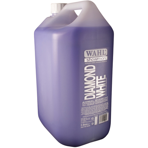 Шампунь для животных Wahl (2999-7570)