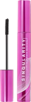 Тушь для ресниц Influence Beauty Lash Singularity