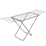 Сушилка для белья напольная 20м "Mintaka plus night"