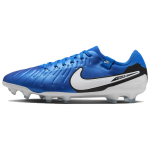 Кроссовки Nike Tiempo Legend 10 Pro, DV4333-400