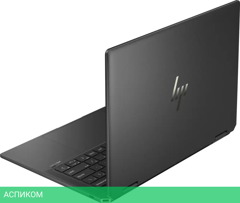 Ноутбук HP Spectre x360 2-в-1 14-eu0004ci A1LJ5EA