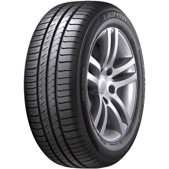 Laufenn G Fit EQ+ LK41 165/60 R14 75H
