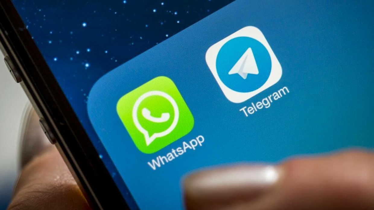 Как за нами следят через смартфоны, ноутбуки, соцсети, операторы и поисковики