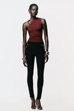 Легинсы ZARA