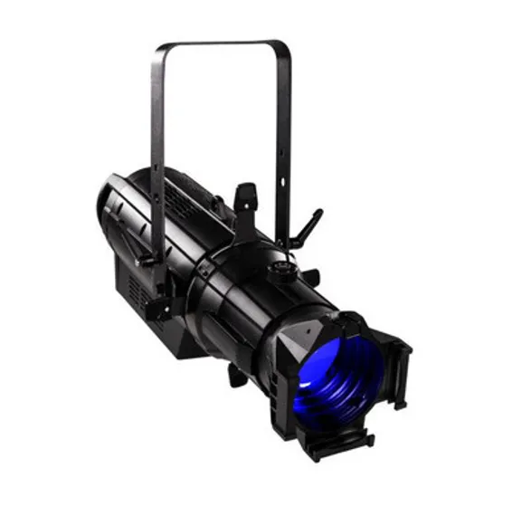 SILVER STAR ECLIPSE 1000 RGBAL [SS847XAL] (без оптики)