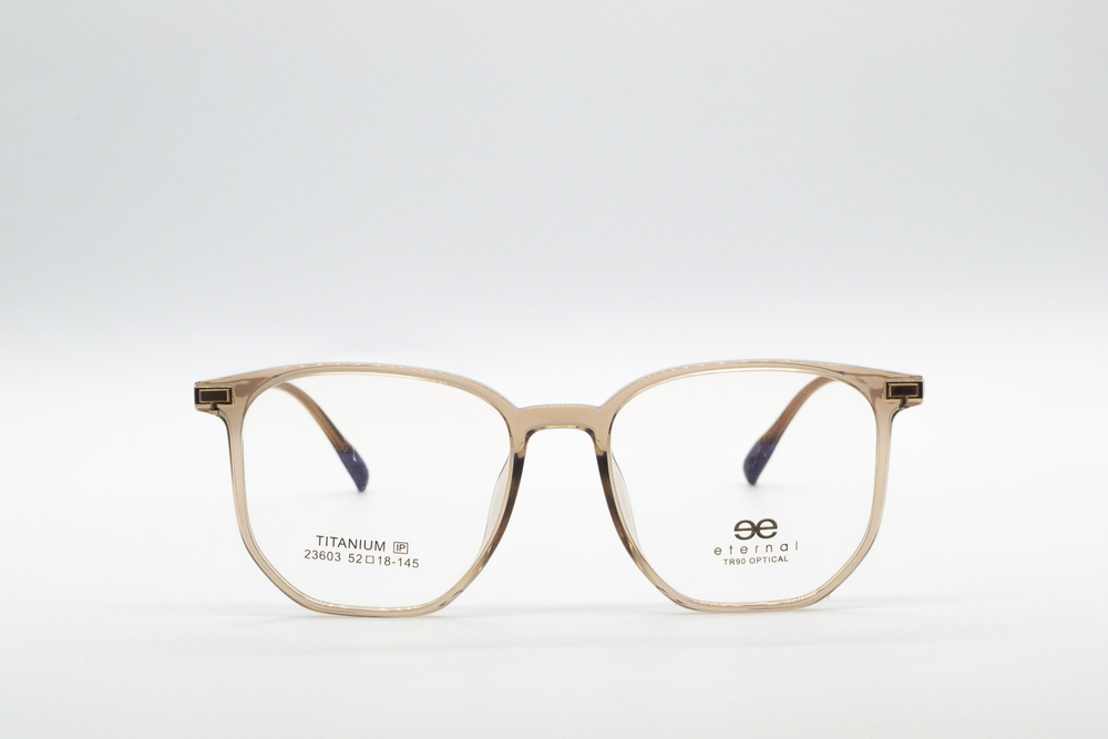 Изг. оправы Eternal 23603 C5