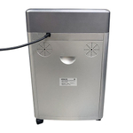 Уничтожитель документов Office Kit S160 2x6