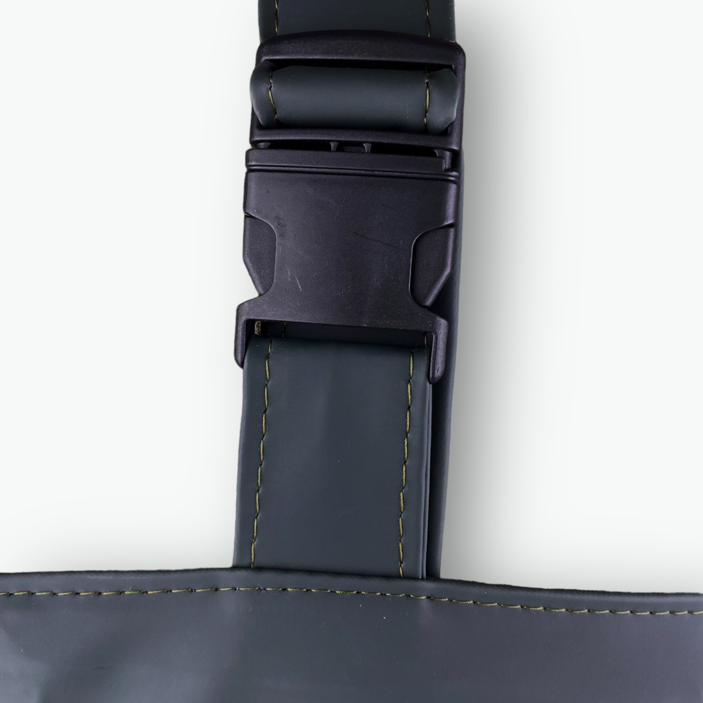 Сапоги забродные Барс из ПВХ (СБ-КСУ)