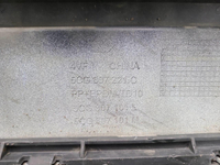 Бампер передний Jetta VS7 (2022-н.в.)