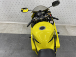 Suzuki GSX-R600 , 2004