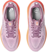 Кроссовки Asics GEL-KAYANO 31 сиреневый