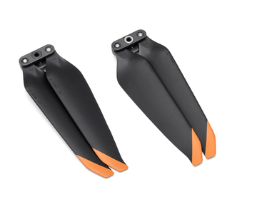 Лопасти для DJI Mavic 3T (пара)