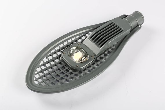 Светильник светодиодный Леда Кобра Kонсоль 50Вт 29089