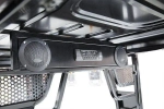 Электротрицикл Rutrike Рикша 60V1000W