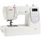 Швейная машина Janome MXL50