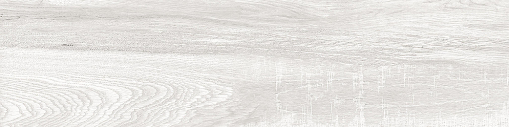 Керамогранит Leo светло-серый 15x60 15LE0008