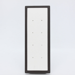 Auris Tops Display 8-slot