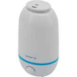 Увлажнитель воздуха Polaris, PUH 5903, 2.5 л, 18 Вт, бел, 009200