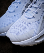 Кроссовки Adidas Climacool Ventador 'White' HQ4183