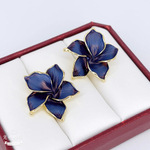 Серьги Jewelry - арт1141