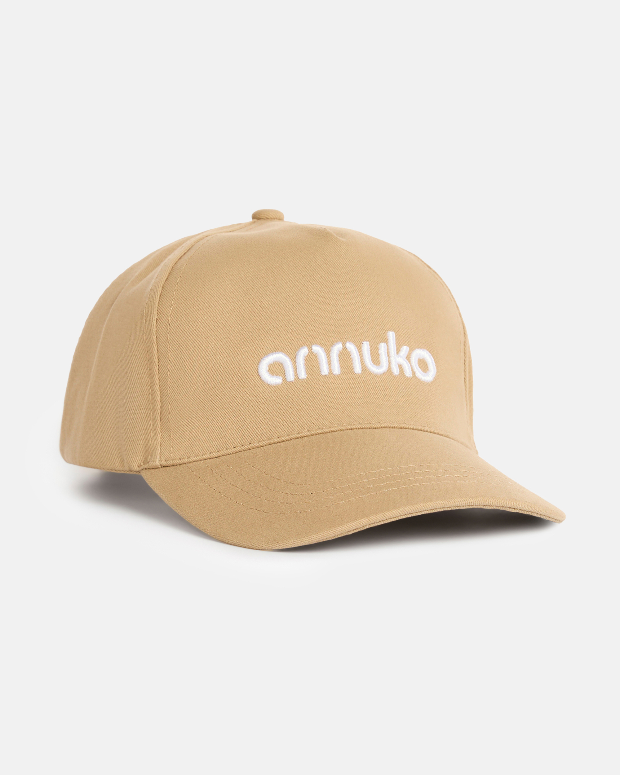 Кепка #2
