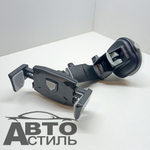 Подставка под телефон на присоске NOVA Bright 47399 раздвижная телескоп