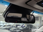 Hyundai Palisade Дизель 2.2 4WD (05.2020)