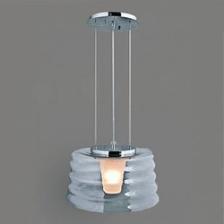 Люстра C'hi Penta