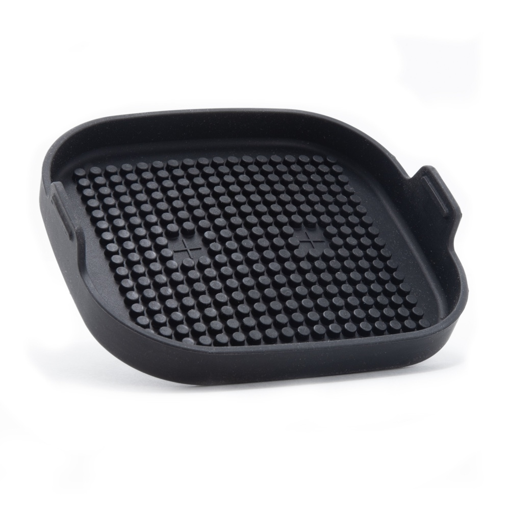 Кофемашина Flair espresso 58