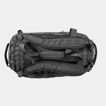Сумка MOYA Brand WORLD GRAPPLERS TRAVEL DUFFEL