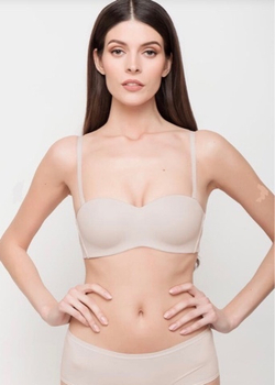 БЮСТГАЛЬТЕР LAUMA LINGERIE (SHAPE)
