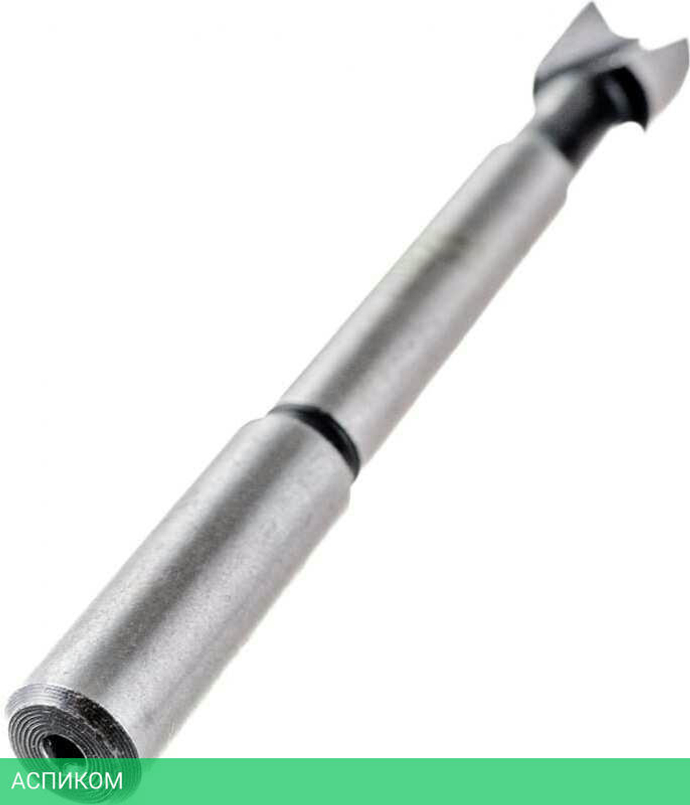 Сверло Milwaukee Forstner 12x50/90мм (4932363704)