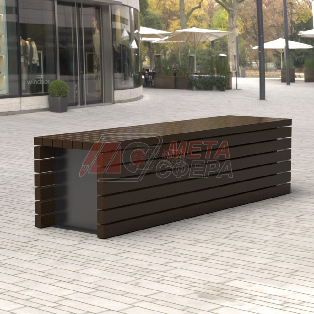 Лавка Канто 02