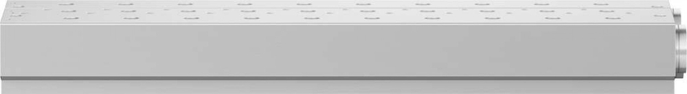 Плита для блочного монтажа Festo VABM-B10-25S-G38-10