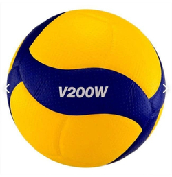 Волейбольный мяч V200W