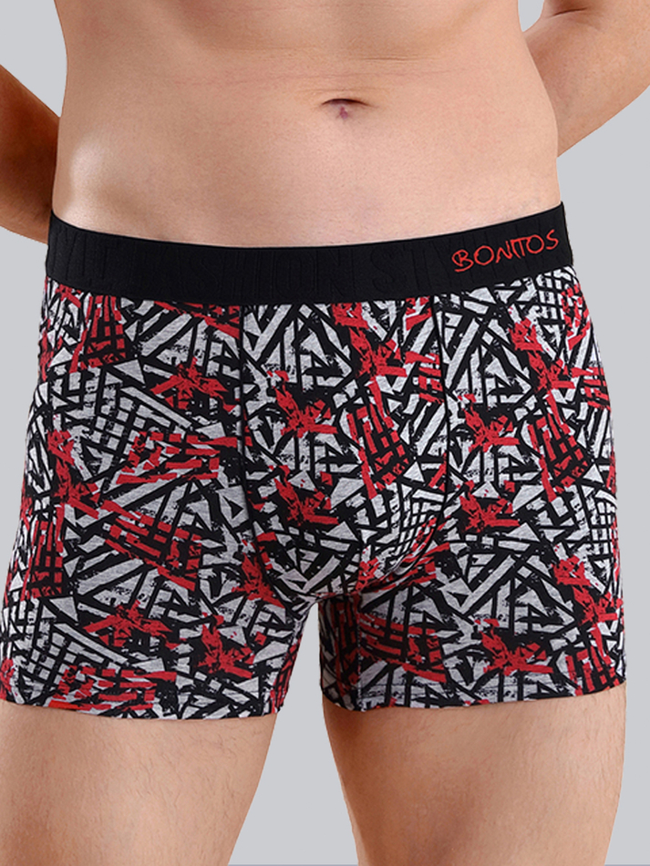 Классические боксеры